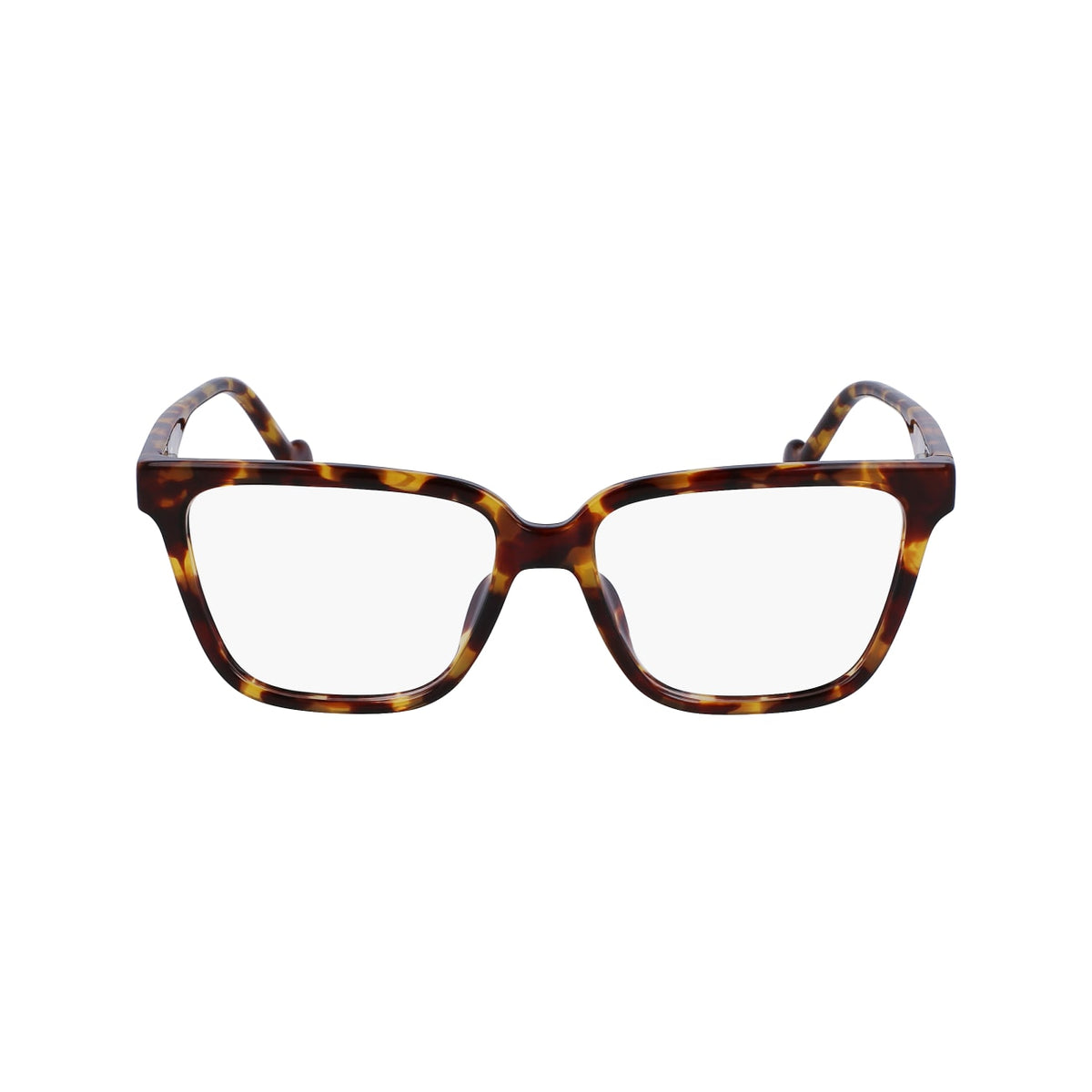Gafas Graduadas Liu Jo LJ3617 242 51 14