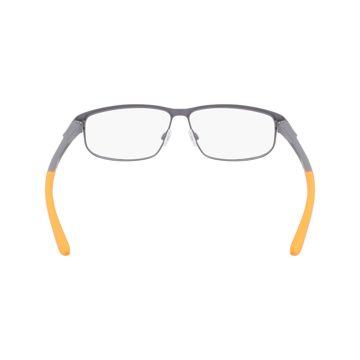 Gafas Graduadas Nike NIKE 8157 039 56 12