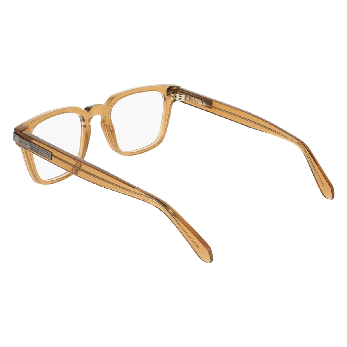 Gafas Graduadas Ferragamo SF3044 261 53 23