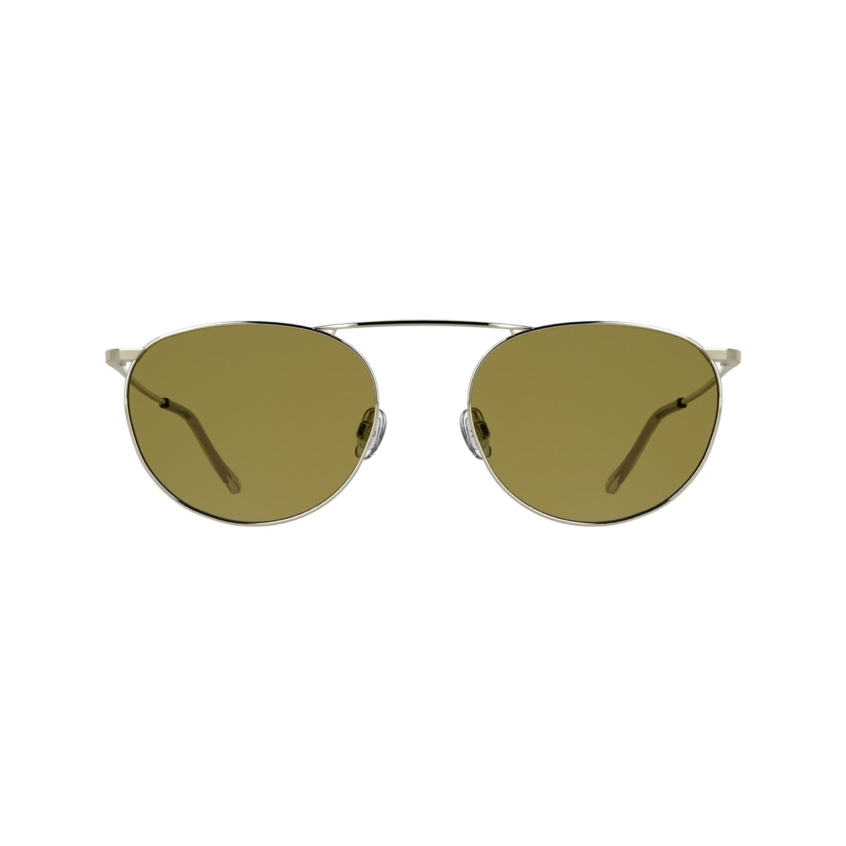 Gafas de Sol Calvin Klein (Ck) CK26106ST 716 56 20