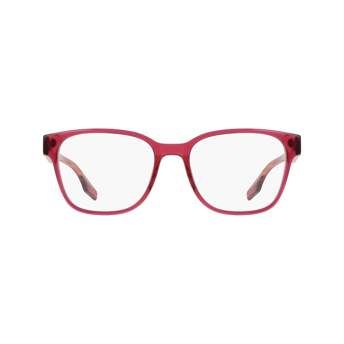 Gafas Graduadas Converse CV5114 668 51 17