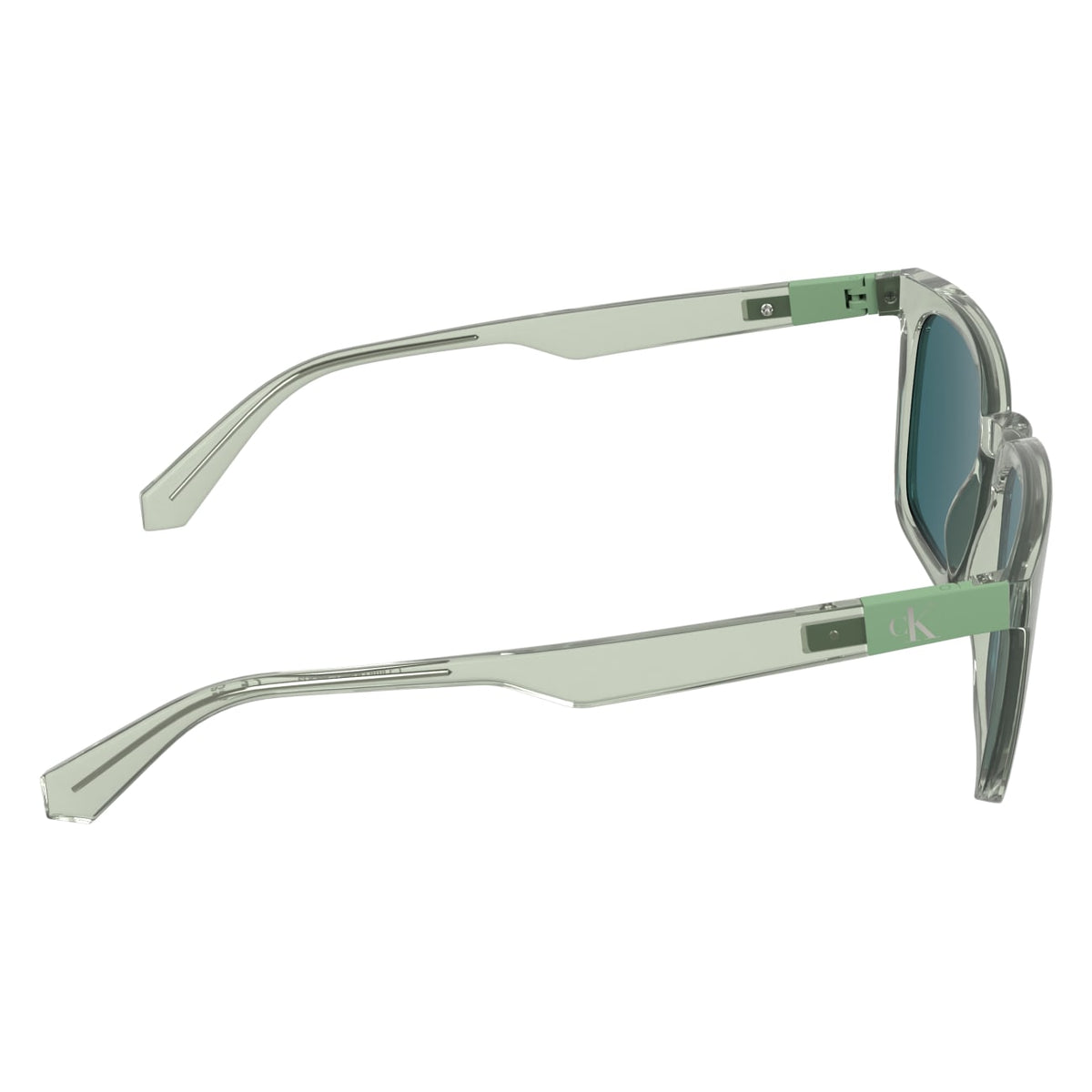 Gafas de Sol Calvin Klein Jeans CKJ26603S 302 55 20