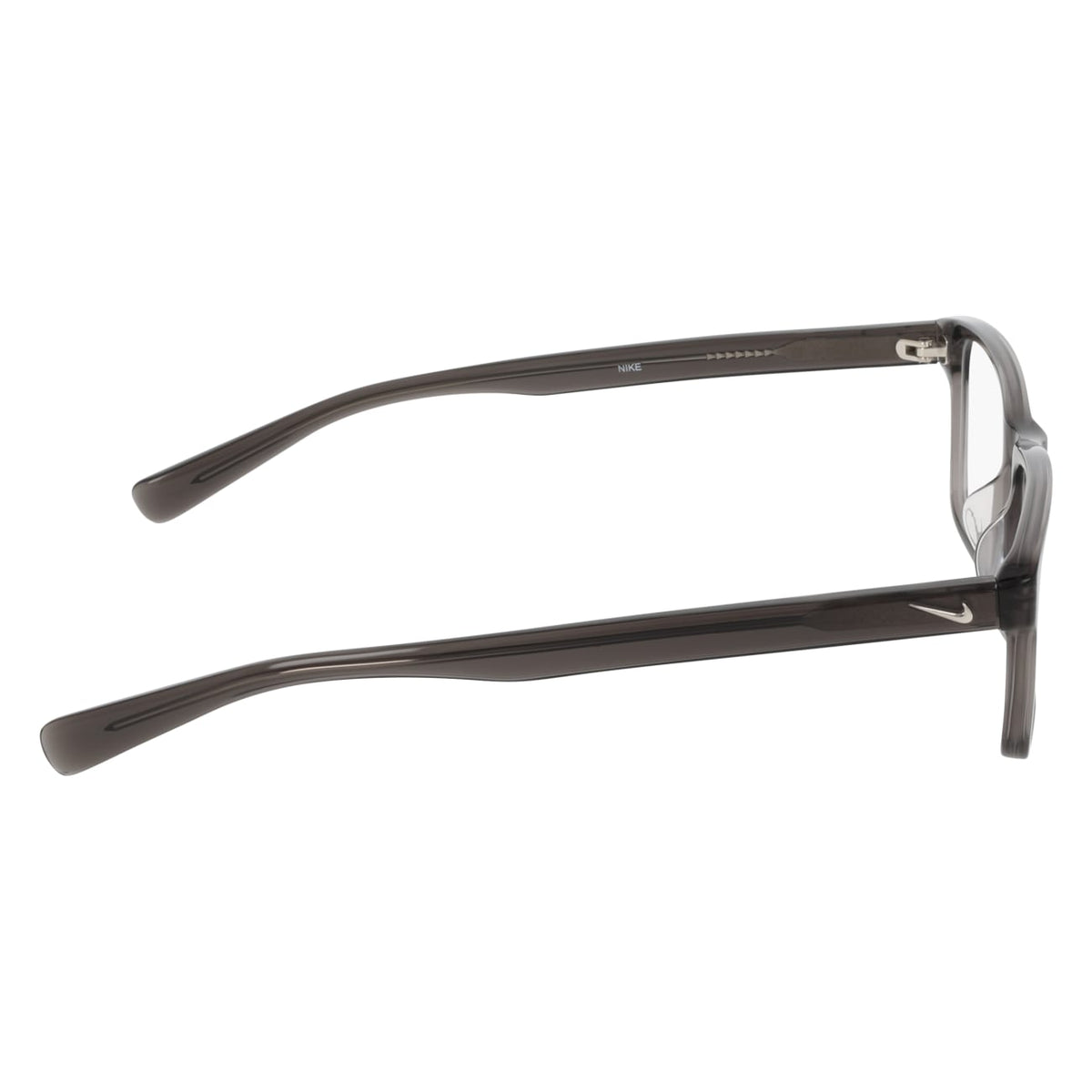 Gafas Graduadas Nike NIKE 1000C 034 48 / 50 15 / 16