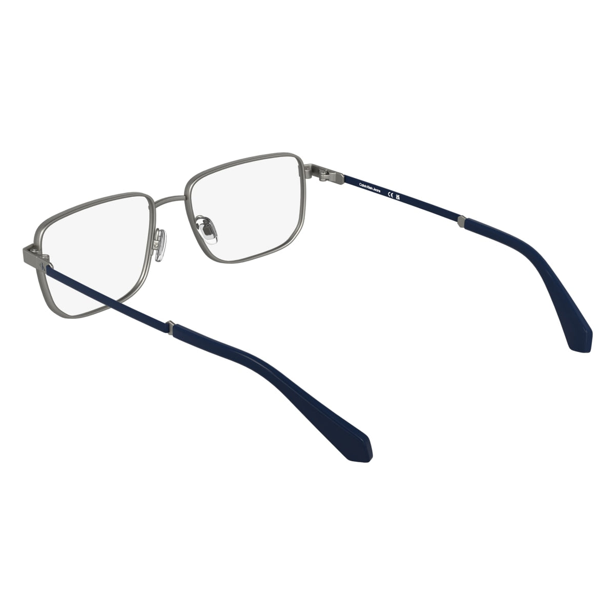 Prescription Glasses Calvin Klein Jeans CKJ25210 026 54 / 57 17