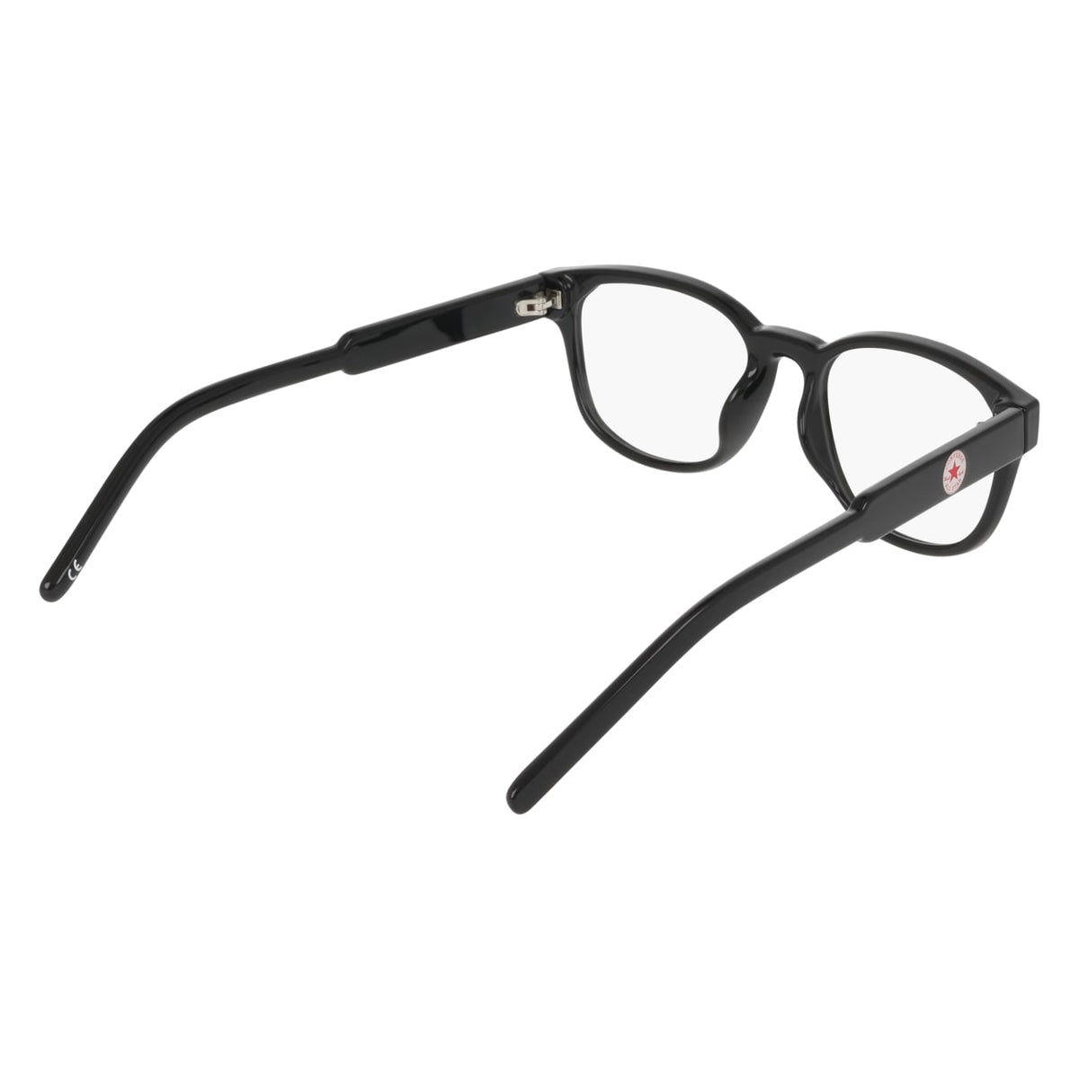 Gafas Graduadas Converse CV9008Y 001 49 17