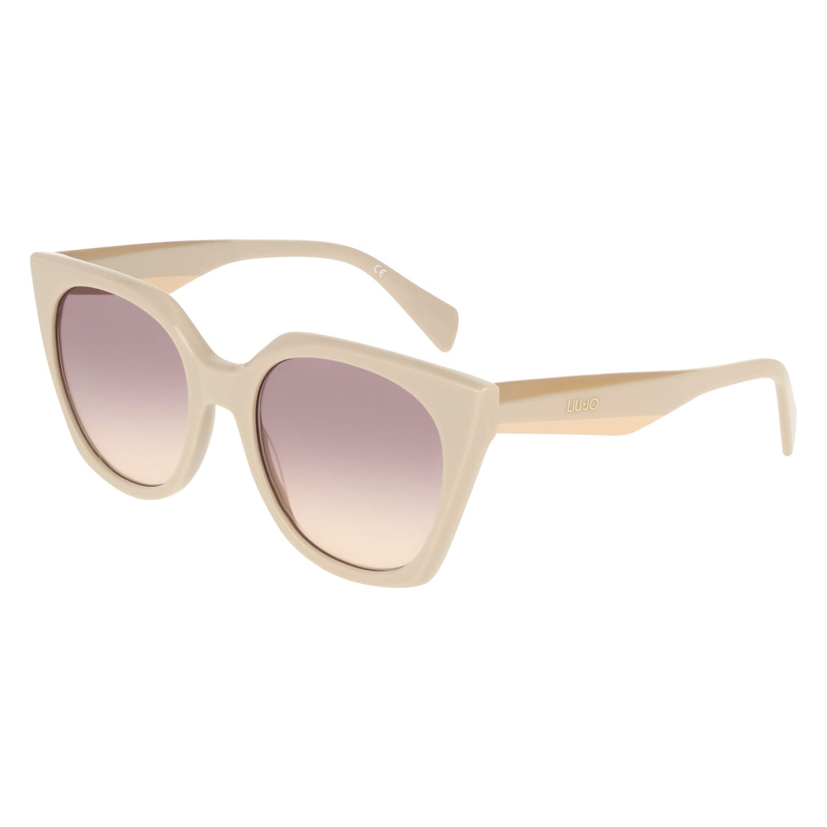 Gafas de Sol Liu Jo LJ813S 264 54 19