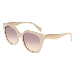 Gafas de Sol Liu Jo LJ813S 264 54 19