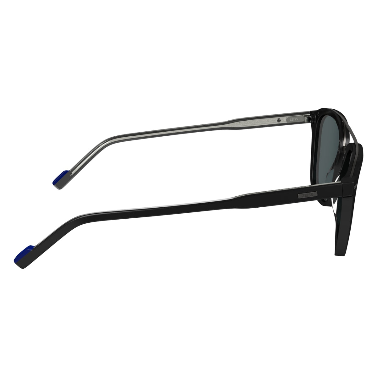 Gafas de Sol Zeiss ZS24544S 001 52 20