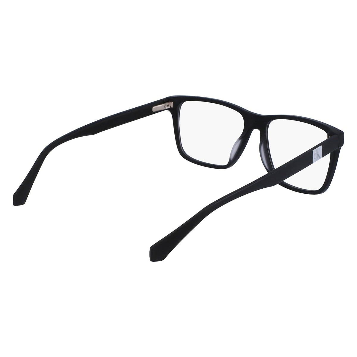 Gafas Graduadas Calvin Klein Jeans CKJ22644 002 56 16