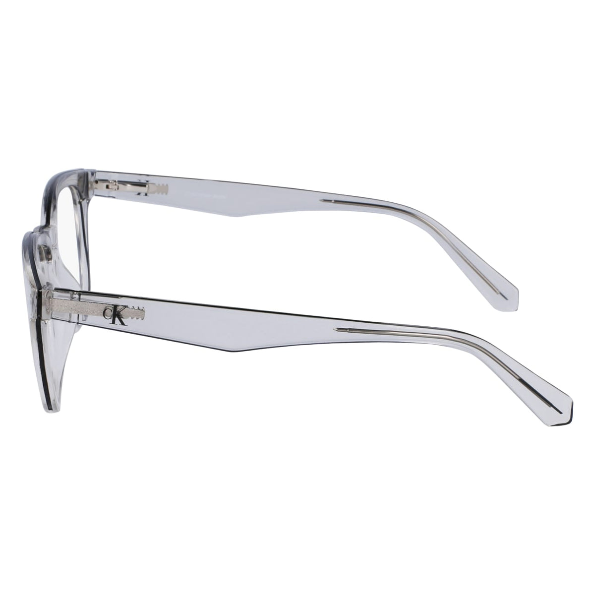 Gafas Graduadas Calvin Klein Jeans CKJ22650 971 51 19