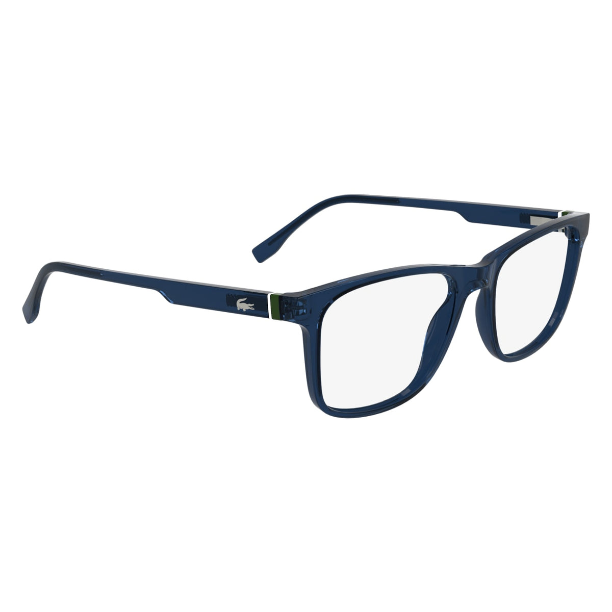 Gafas Graduadas Lacoste L2974 410 53 / 56 17