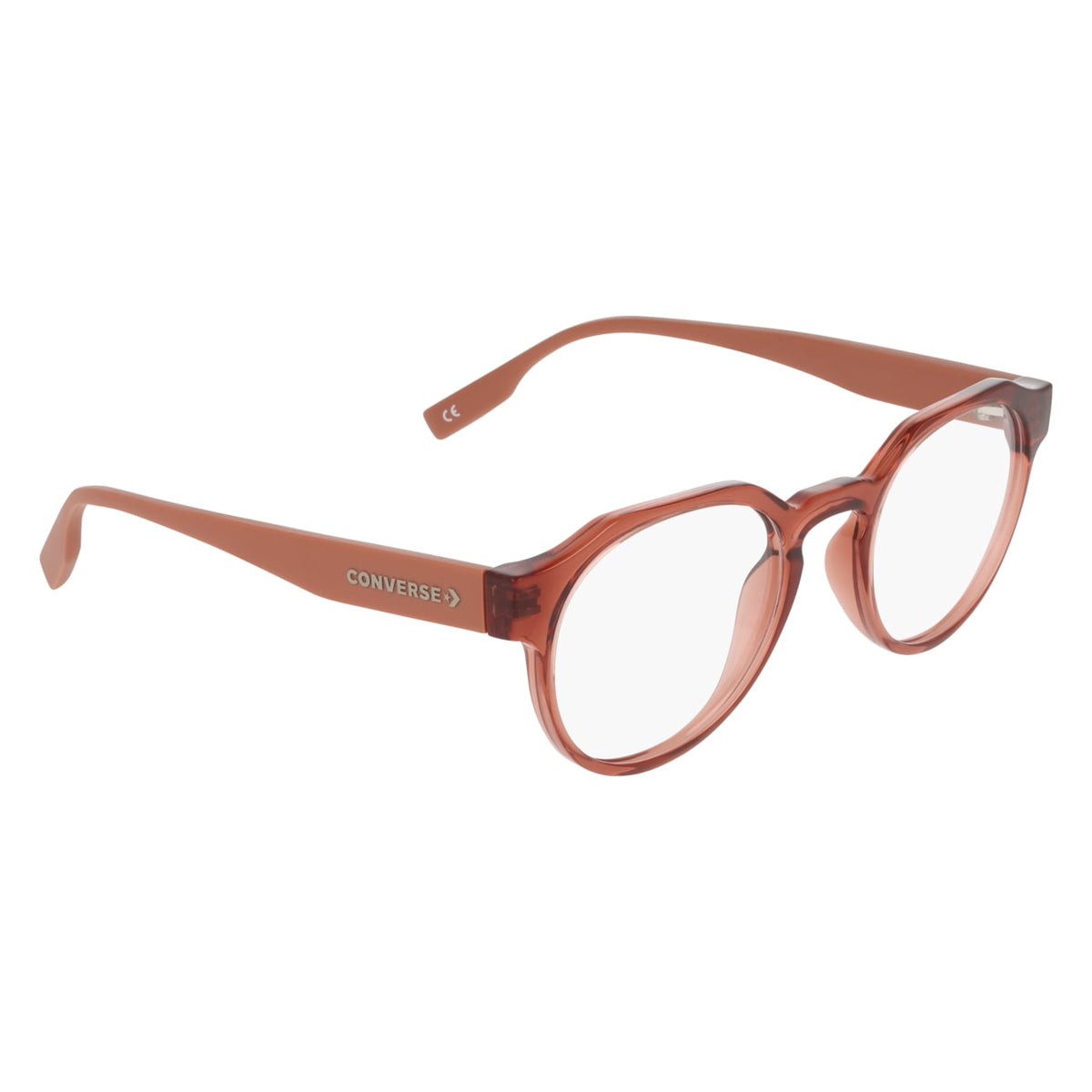 Prescription Glasses Converse CV5138 216 50 21