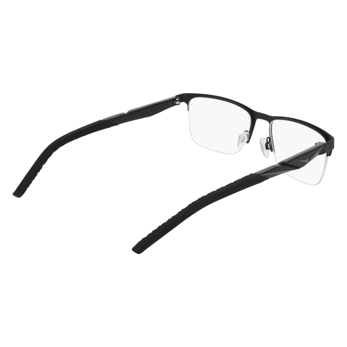Gafas Graduadas Nike NIKE 8196 001 55 18