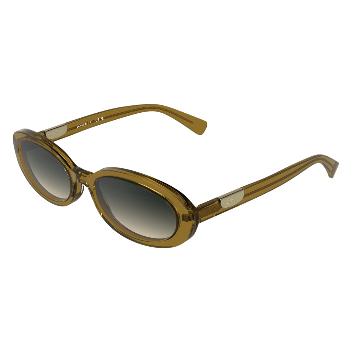 Gafas de Sol Longchamp LO795S 741 54 18
