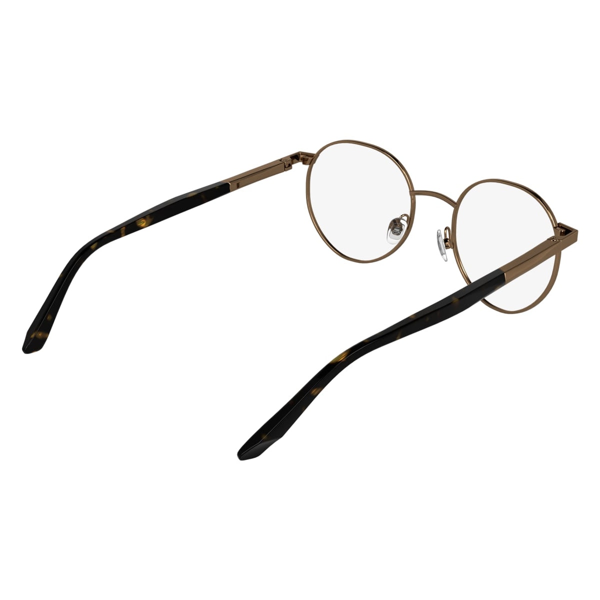 Gafas Graduadas Calvin Klein (Ck) CK25112 771 50 20