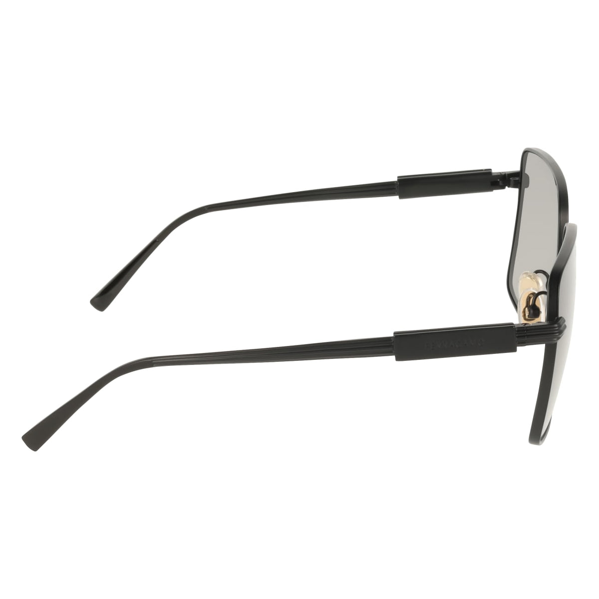 Gafas de Sol Ferragamo SF330S 002 57 17