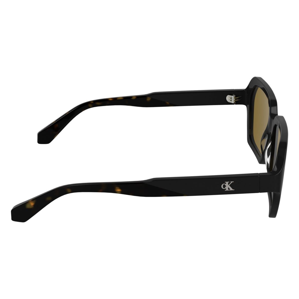 Gafas de Sol Calvin Klein Jeans CKJ26605S 001 54 18