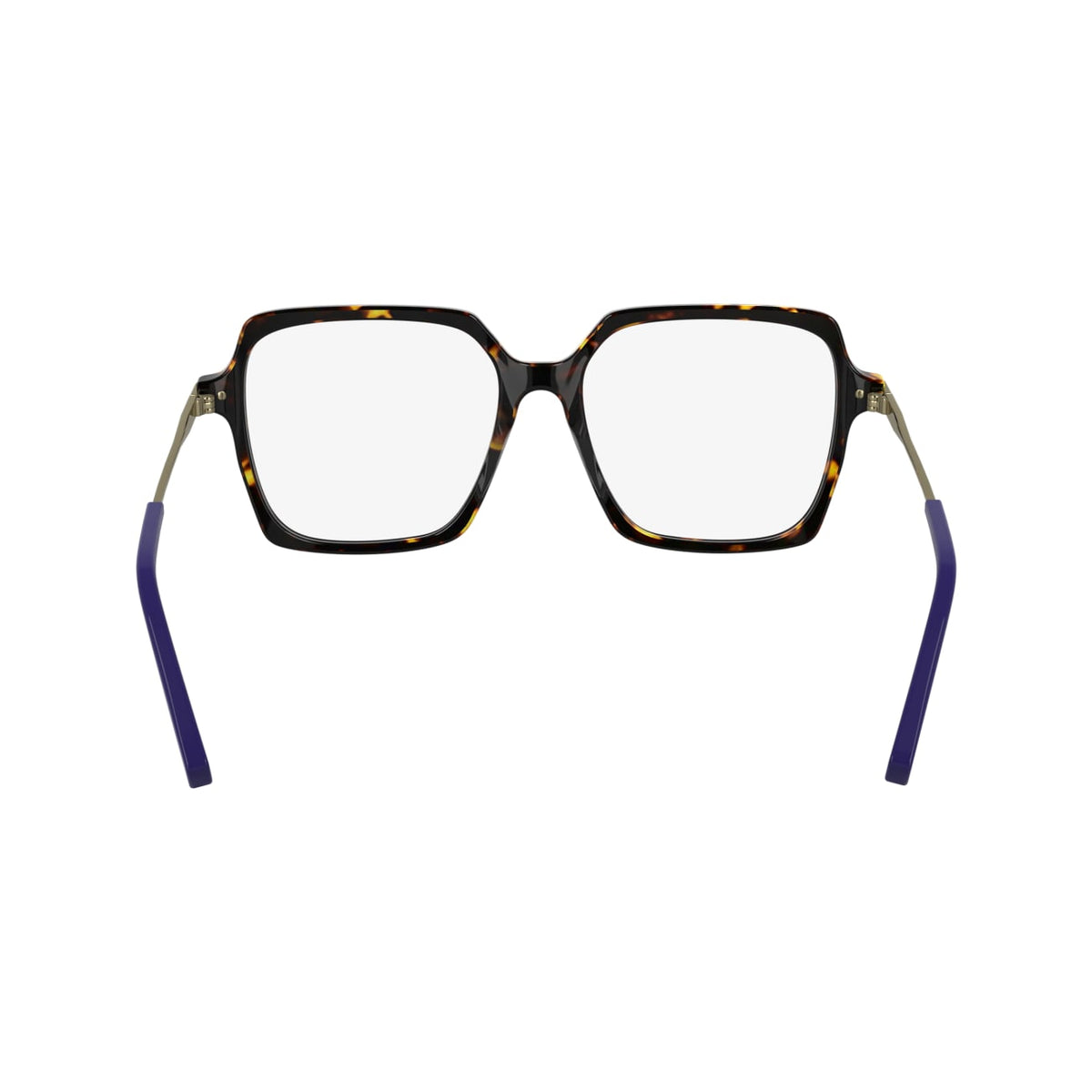 Gafas Graduadas Karl Lagerfeld KL6172 232 54 16