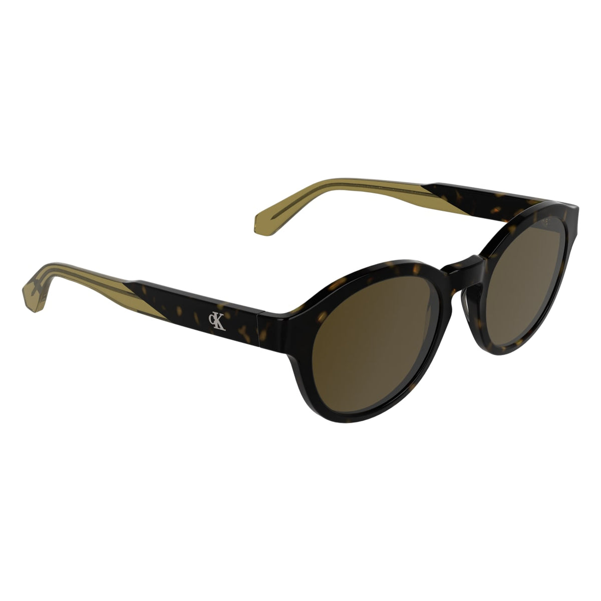 Gafas de Sol Calvin Klein Jeans CKJ26604S 242 51 21