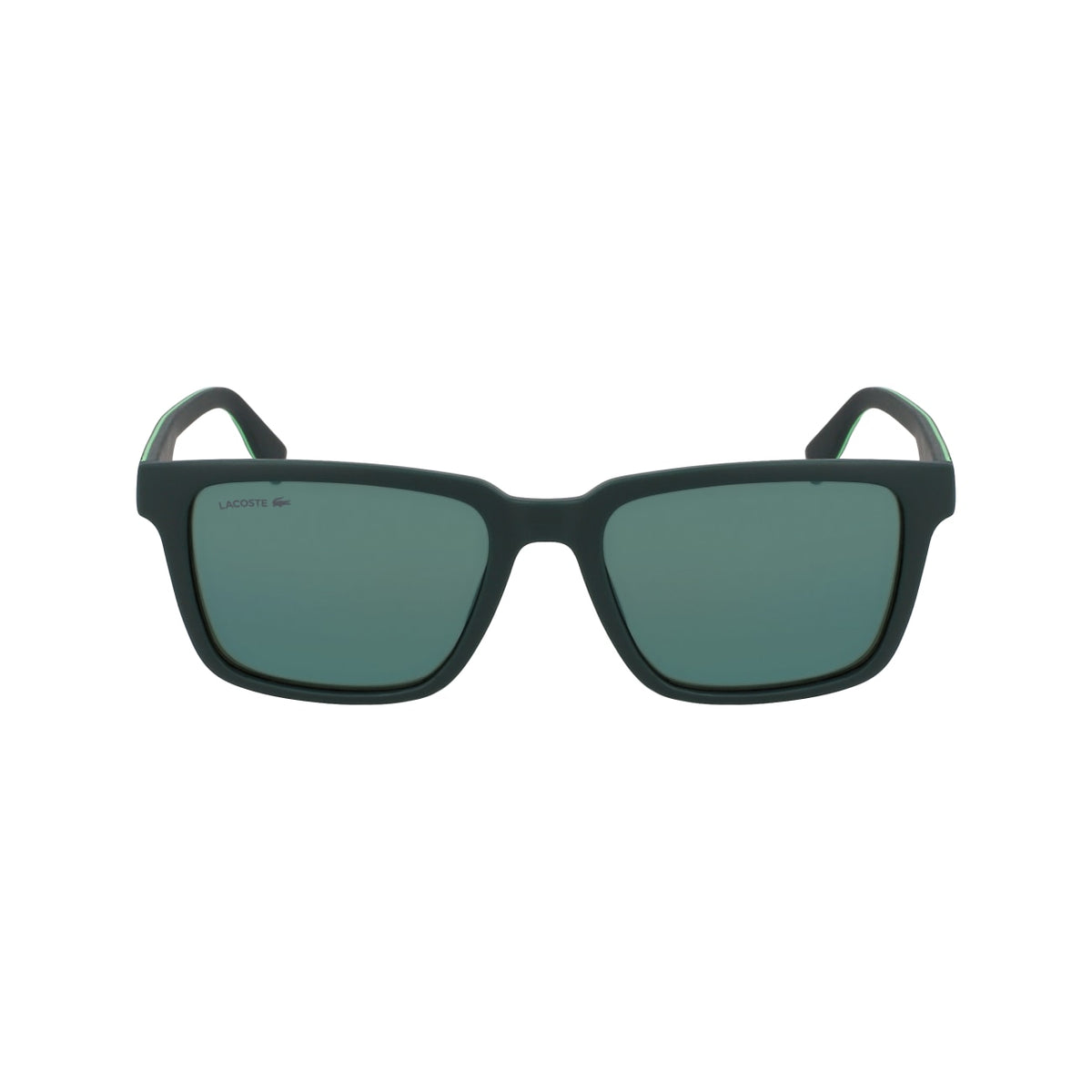 Gafas de Sol Lacoste L6032S 301 54 18