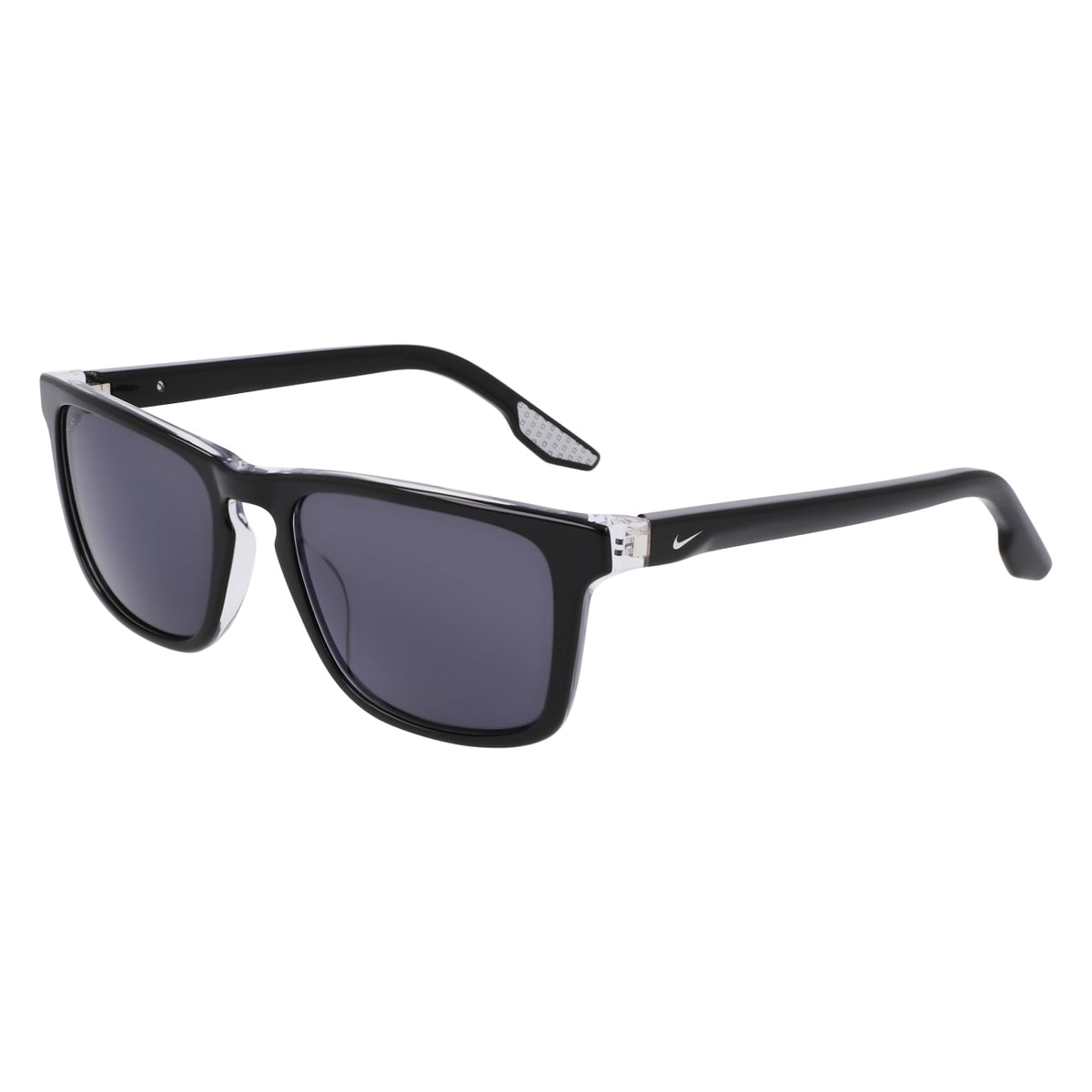 Sunglasses Nike NIKE ECLIPSE RISE EV24045 010 55 19
