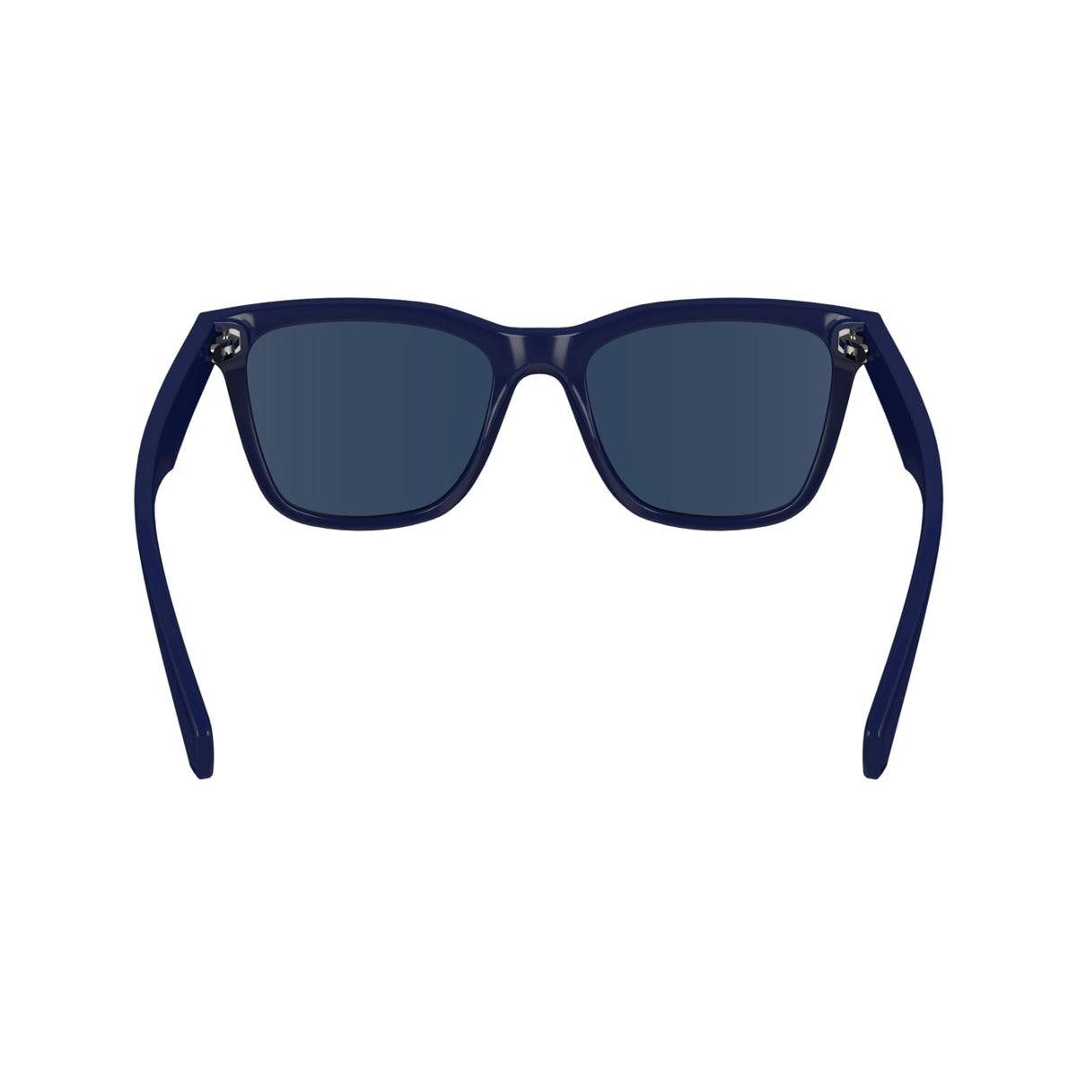 Sunglasses Calvin Klein Jeans CKJ24301S 400 48 16