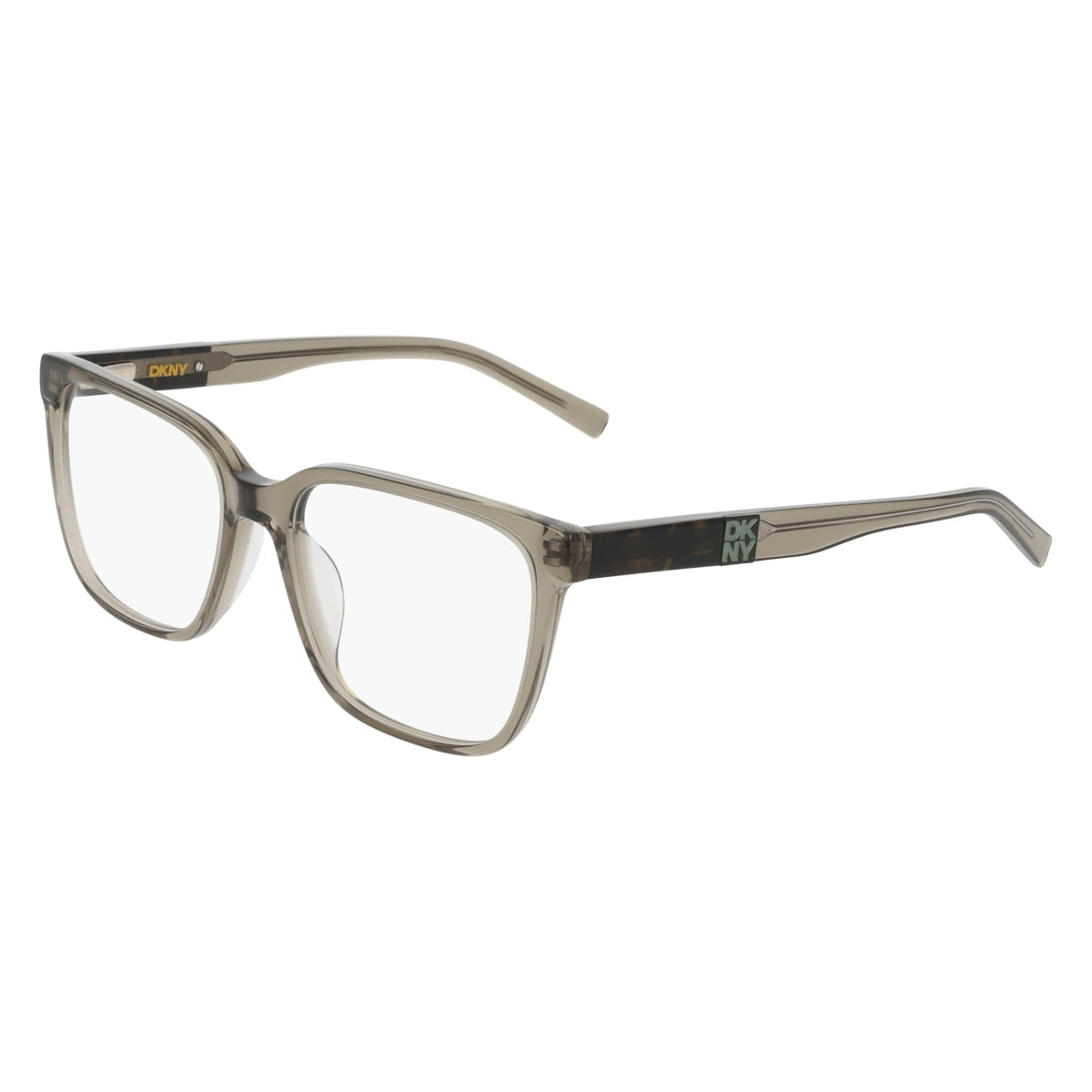 Gafas Graduadas Dkny DK5101 310 54 17