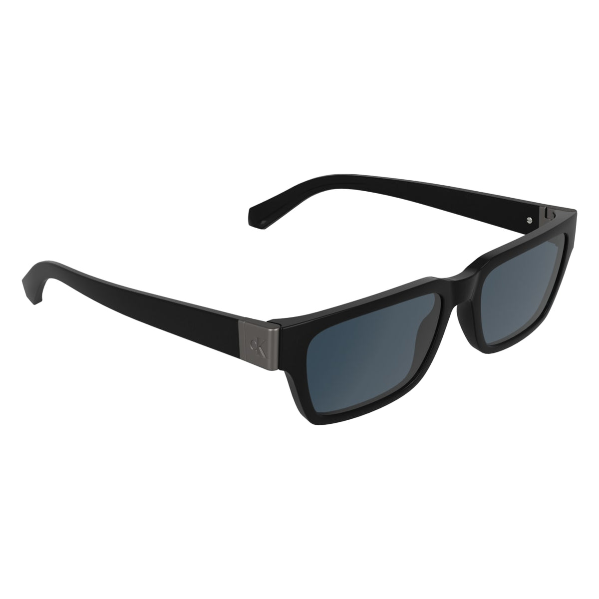 Gafas de Sol Calvin Klein Jeans CKJ26628S 001 54 17