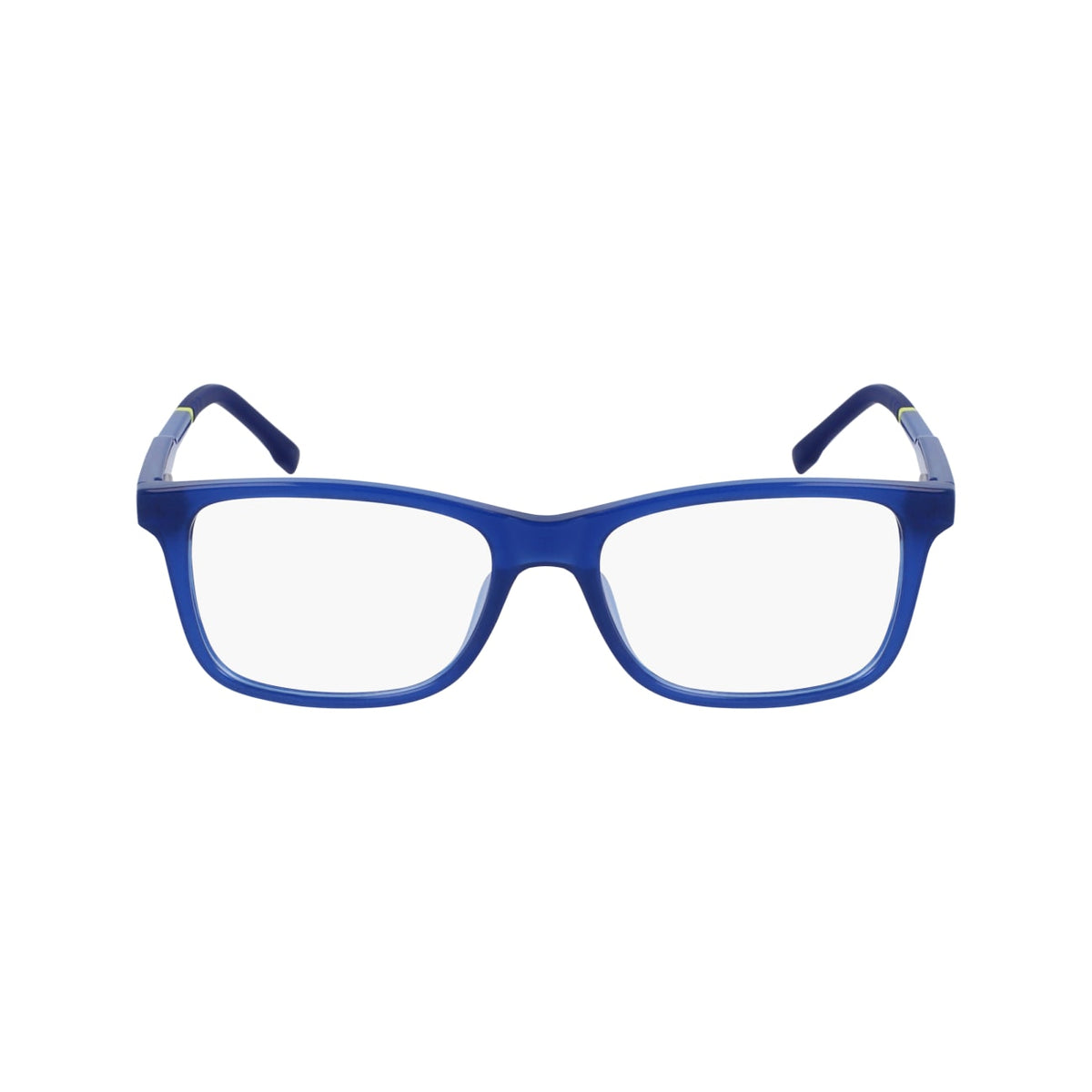 Prescription Glasses Lacoste L3647 400 50 16