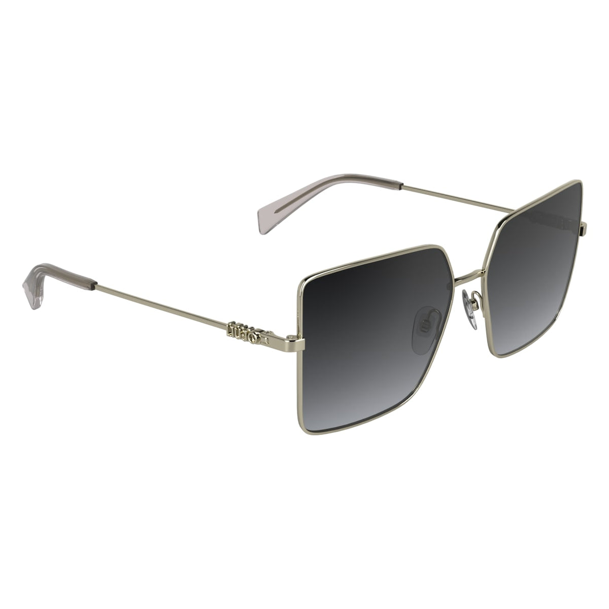 Gafas de Sol Liu Jo LJ167S 712 58 15