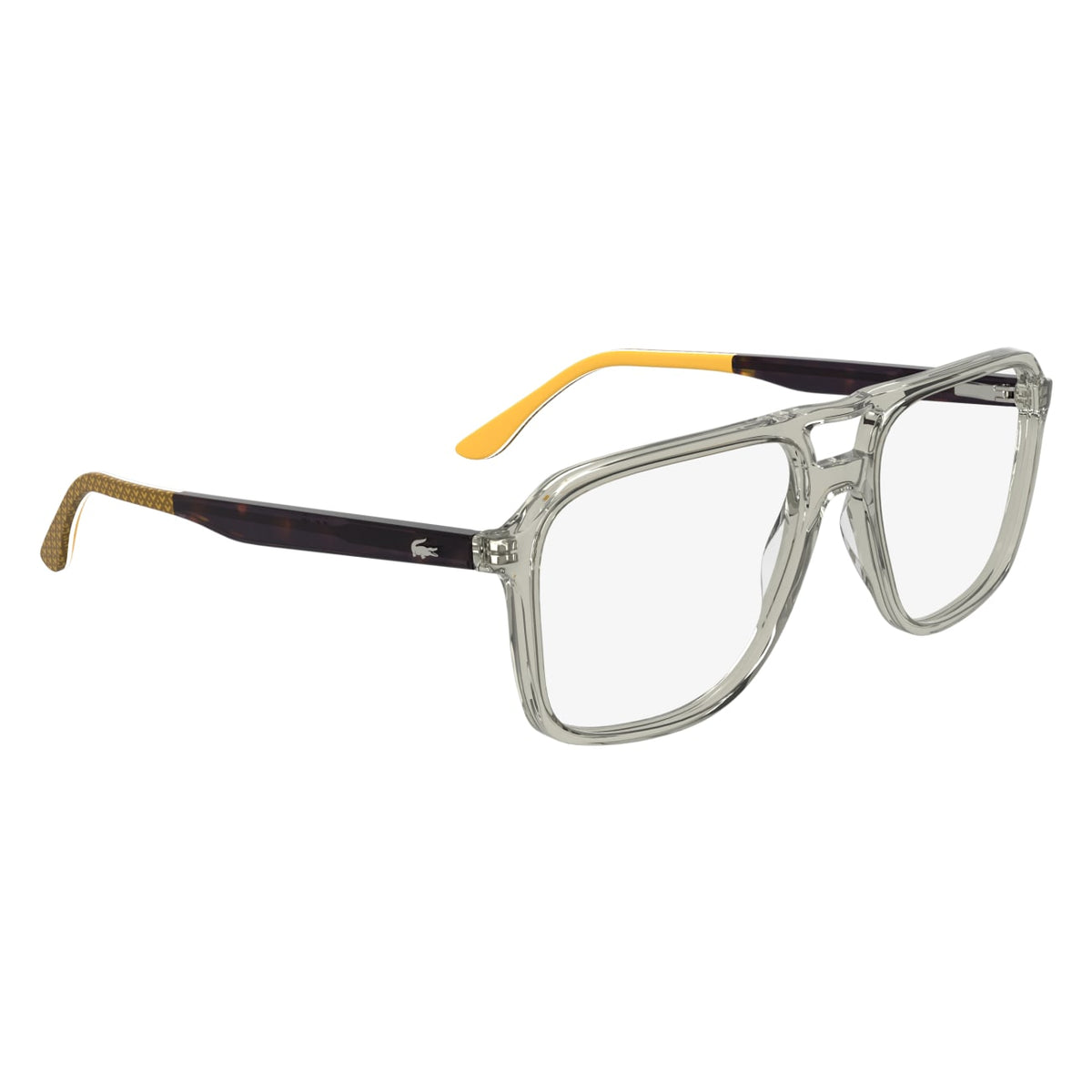 Gafas Graduadas Lacoste L2991 035 58 / 60 16