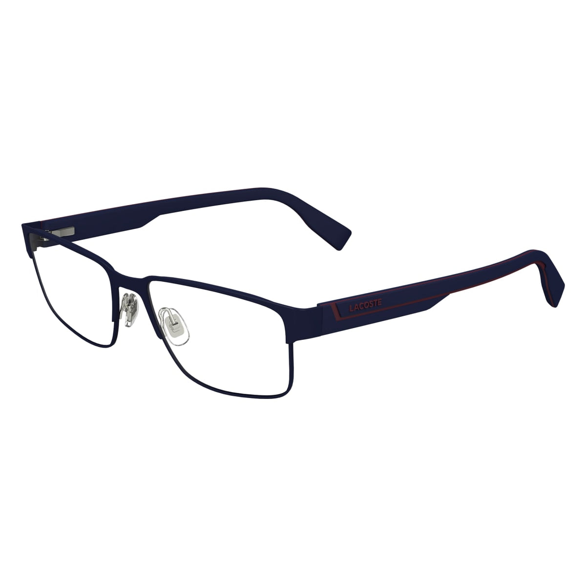 Gafas Graduadas Lacoste L2298 424 54 / 56 17