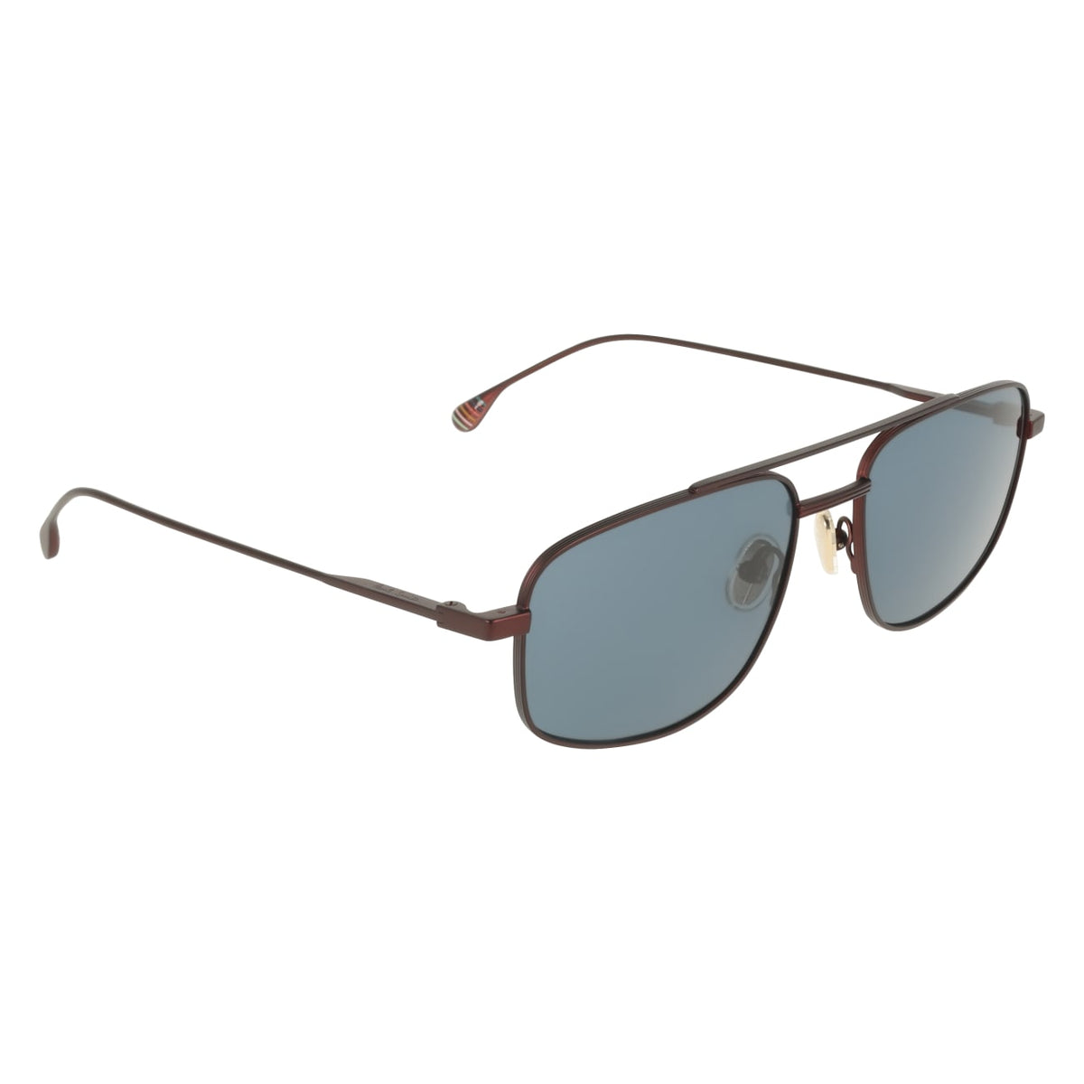 Gafas de Sol Paul Smith PS26100S PURLEY 770 59 18