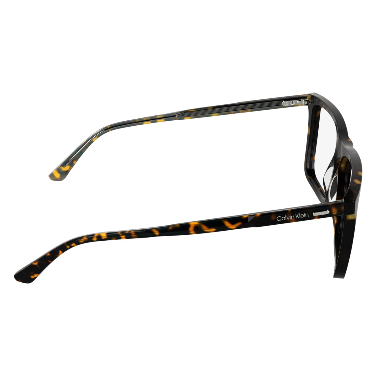 Gafas Graduadas Calvin Klein (Ck) CK26517 235 56 / 59 17