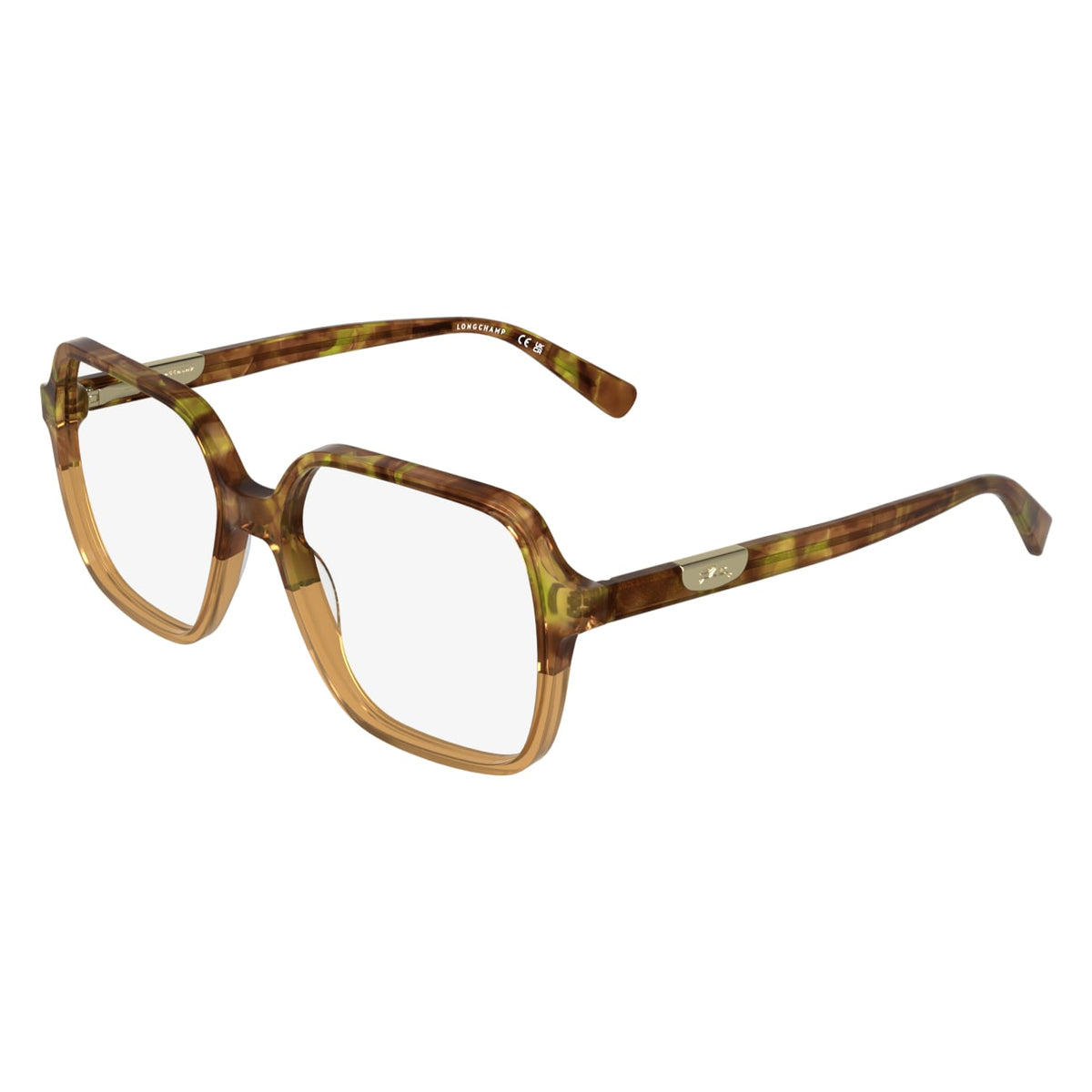 Gafas Graduadas Longchamp LO2810 274 54 15