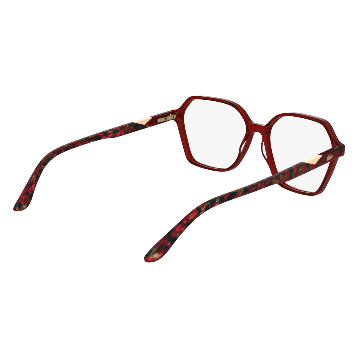 Gafas Graduadas Lacoste L2988 615 55 15