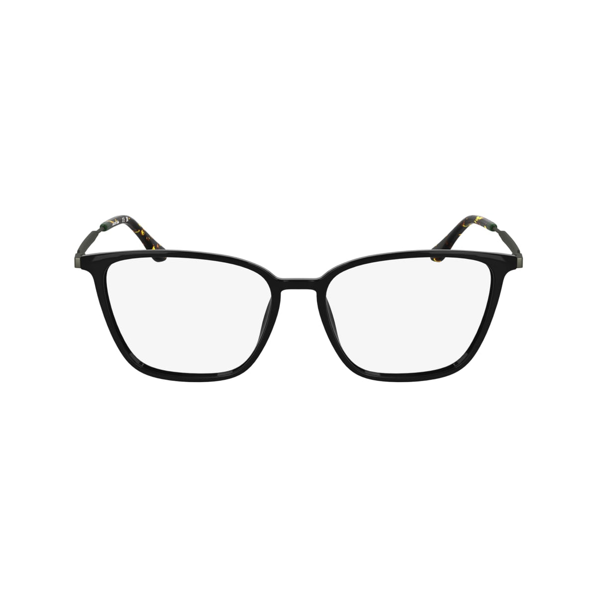 Gafas Graduadas Lacoste L2984 001 53 15