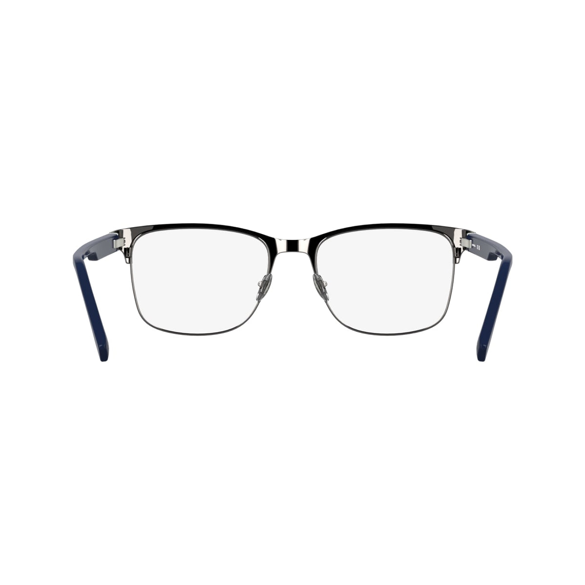 Gafas Graduadas Lacoste L2319 410 54 / 57 18
