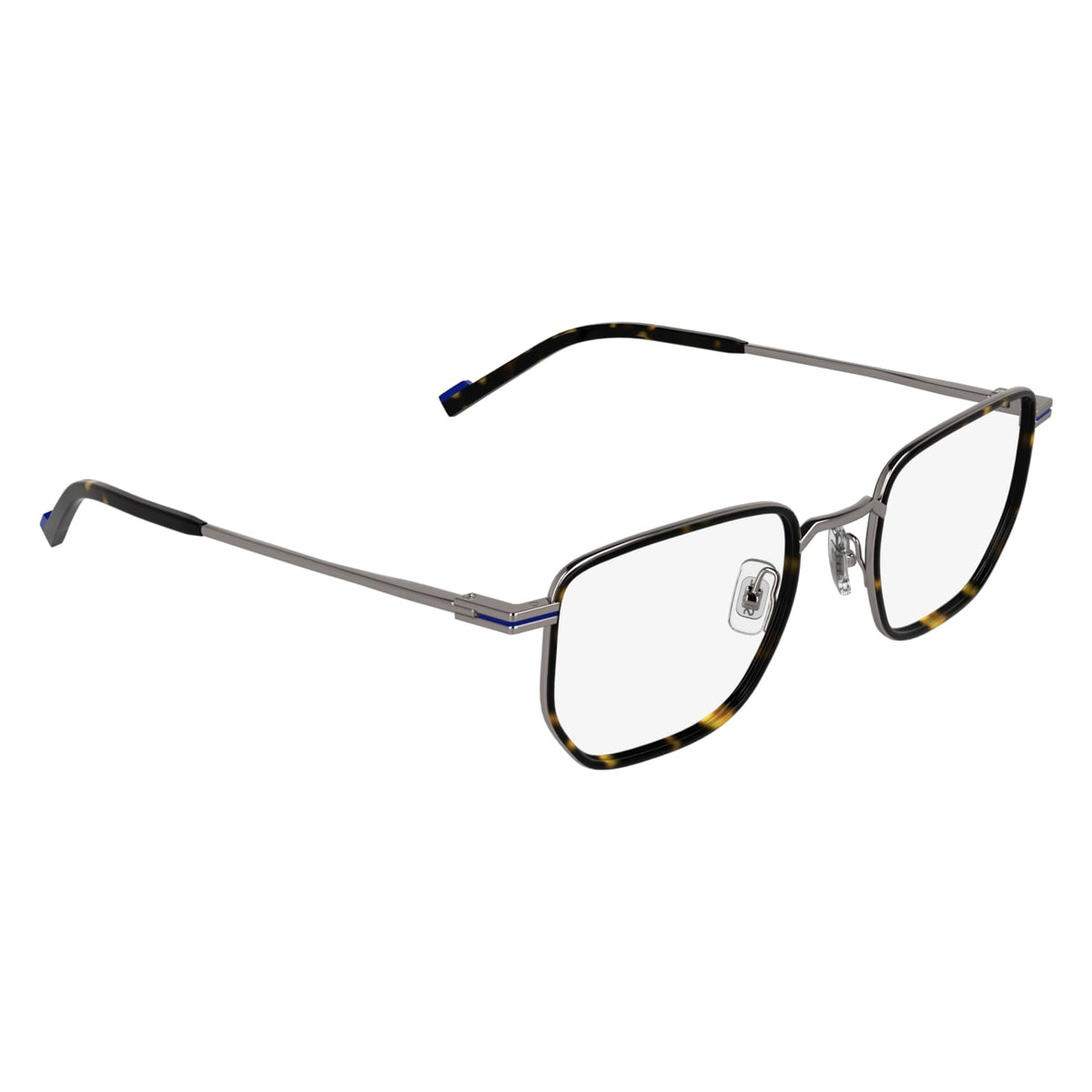 Gafas Graduadas Zeiss ZS25169 098 51 21