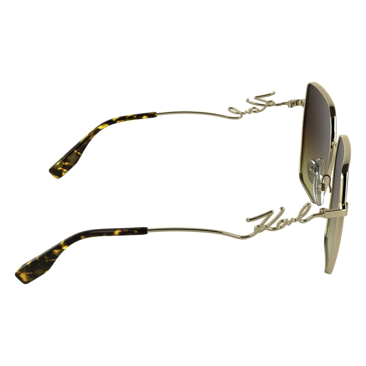 Gafas de Sol Karl Lagerfeld KL362S 715 59 17