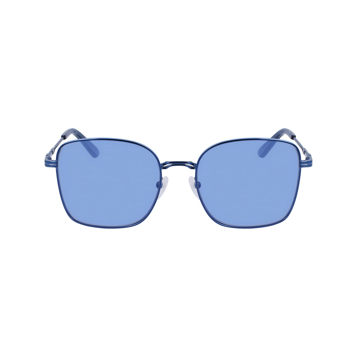 Sunglasses Calvin Klein (Ck) CK23100S 413 56 18