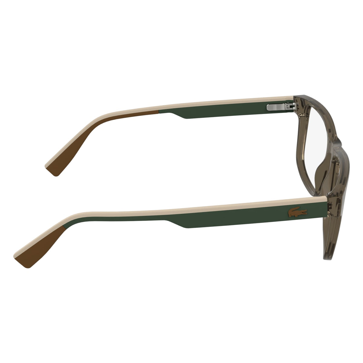 Gafas Graduadas Lacoste L4011 200 56 17