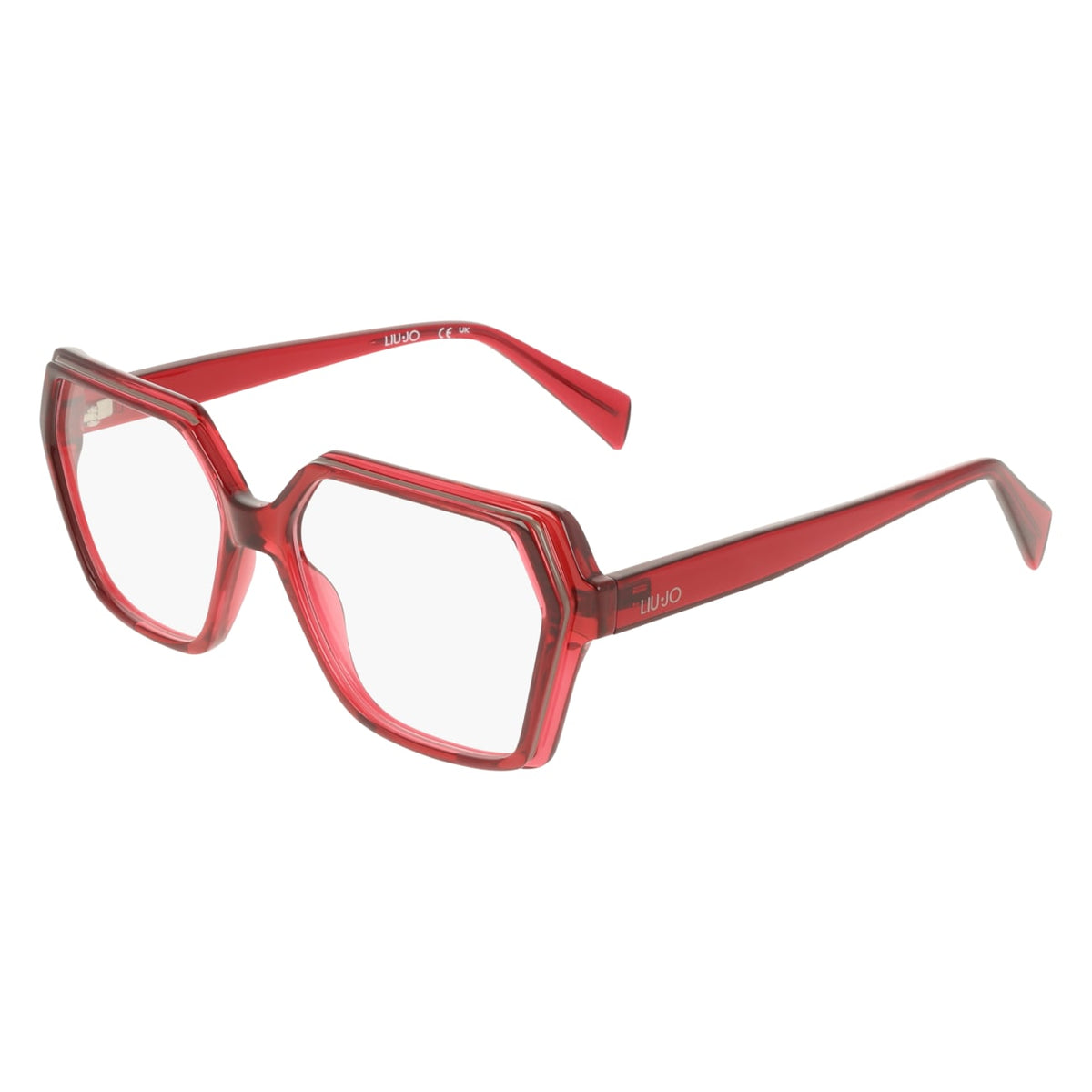 Gafas Graduadas Liu Jo LJ2844 624 54 15