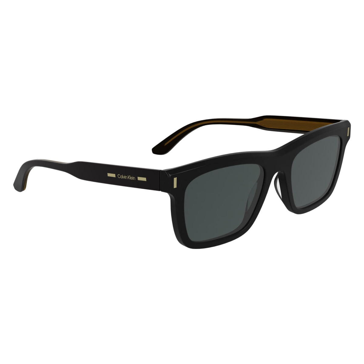 Gafas de Sol Calvin Klein (Ck) CK25506S 001 54 20