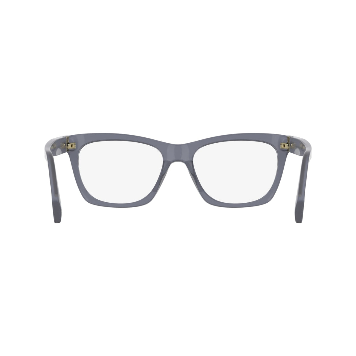 Gafas Graduadas Liu Jo LJ2850 020 53 17