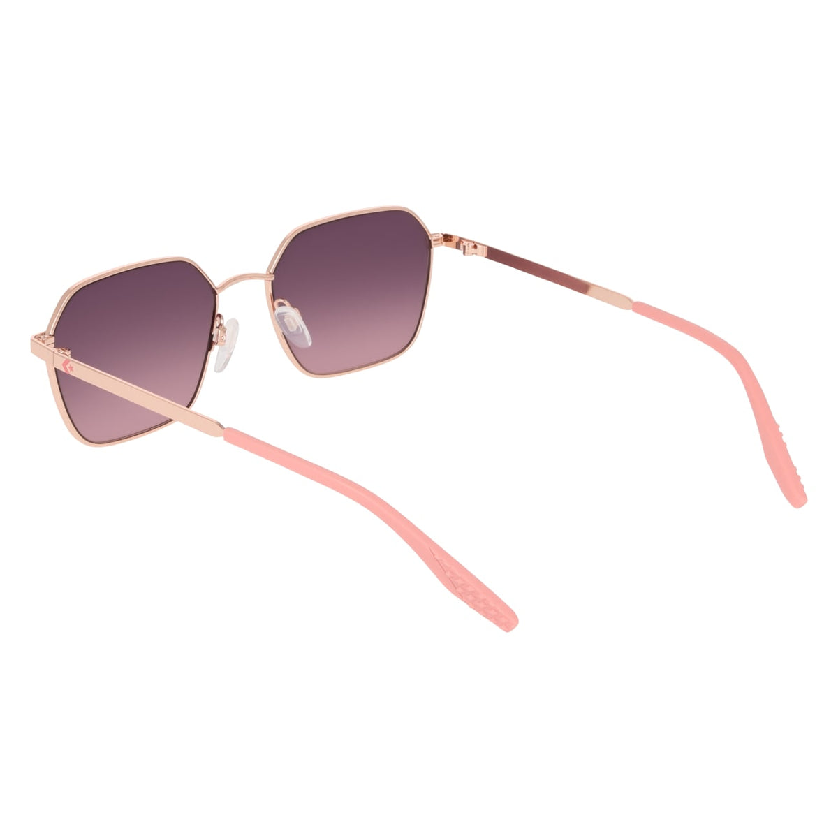 Gafas de Sol Converse CV113S 679 54 17