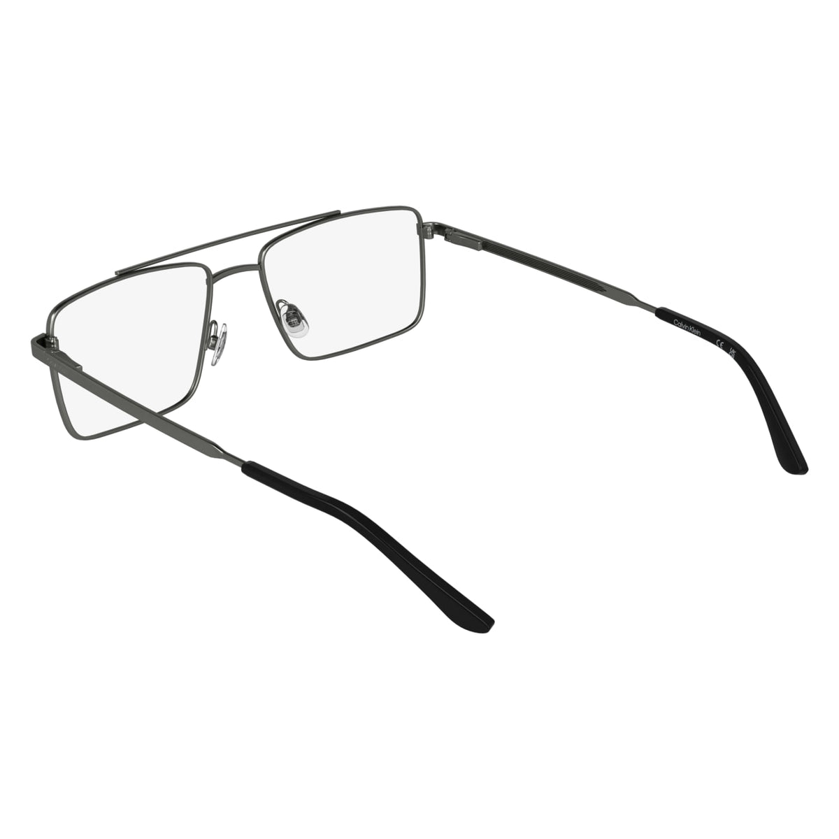 Gafas Graduadas Calvin Klein (Ck) CK26101 070 57 18
