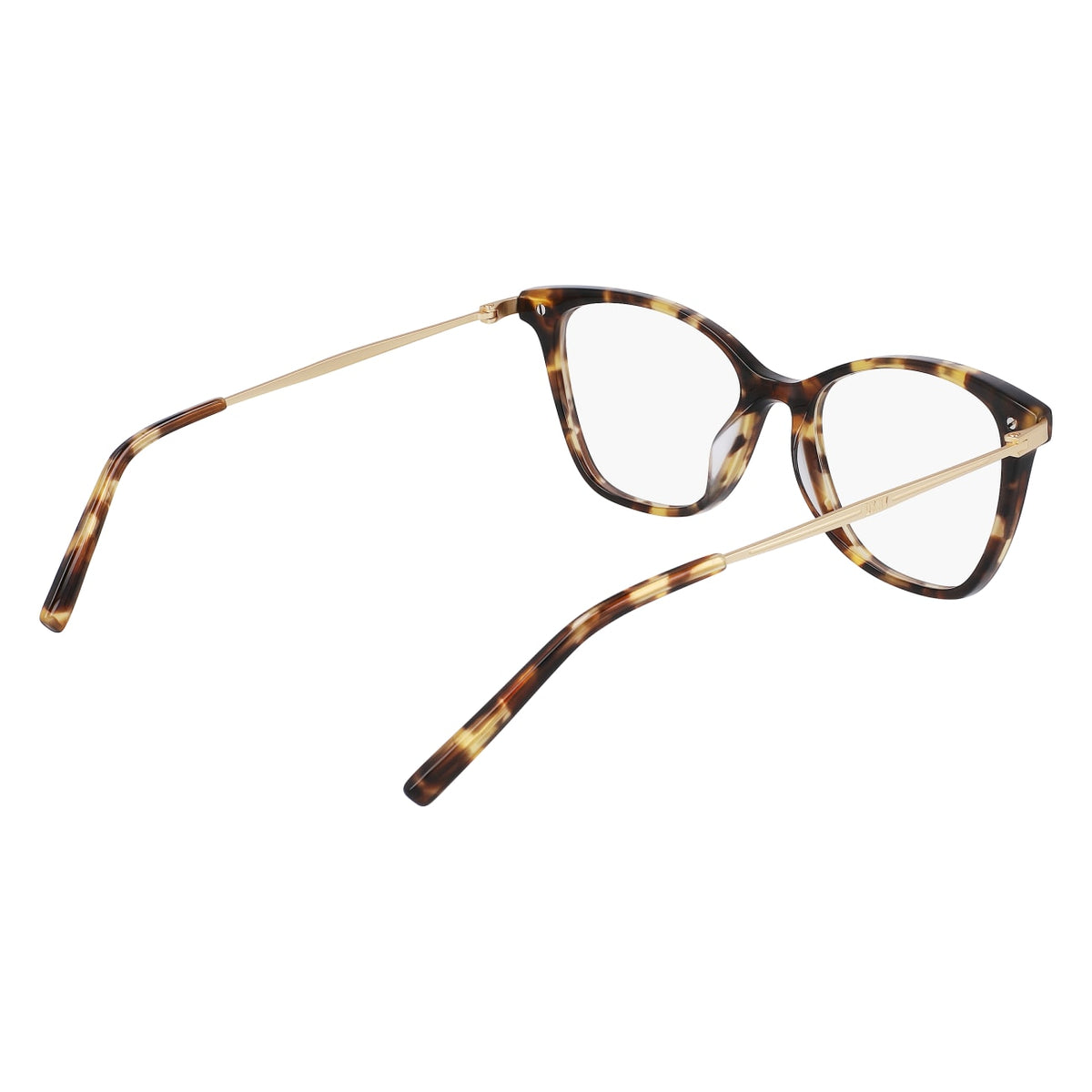 Gafas Graduadas Dkny DK7010 281 53 17
