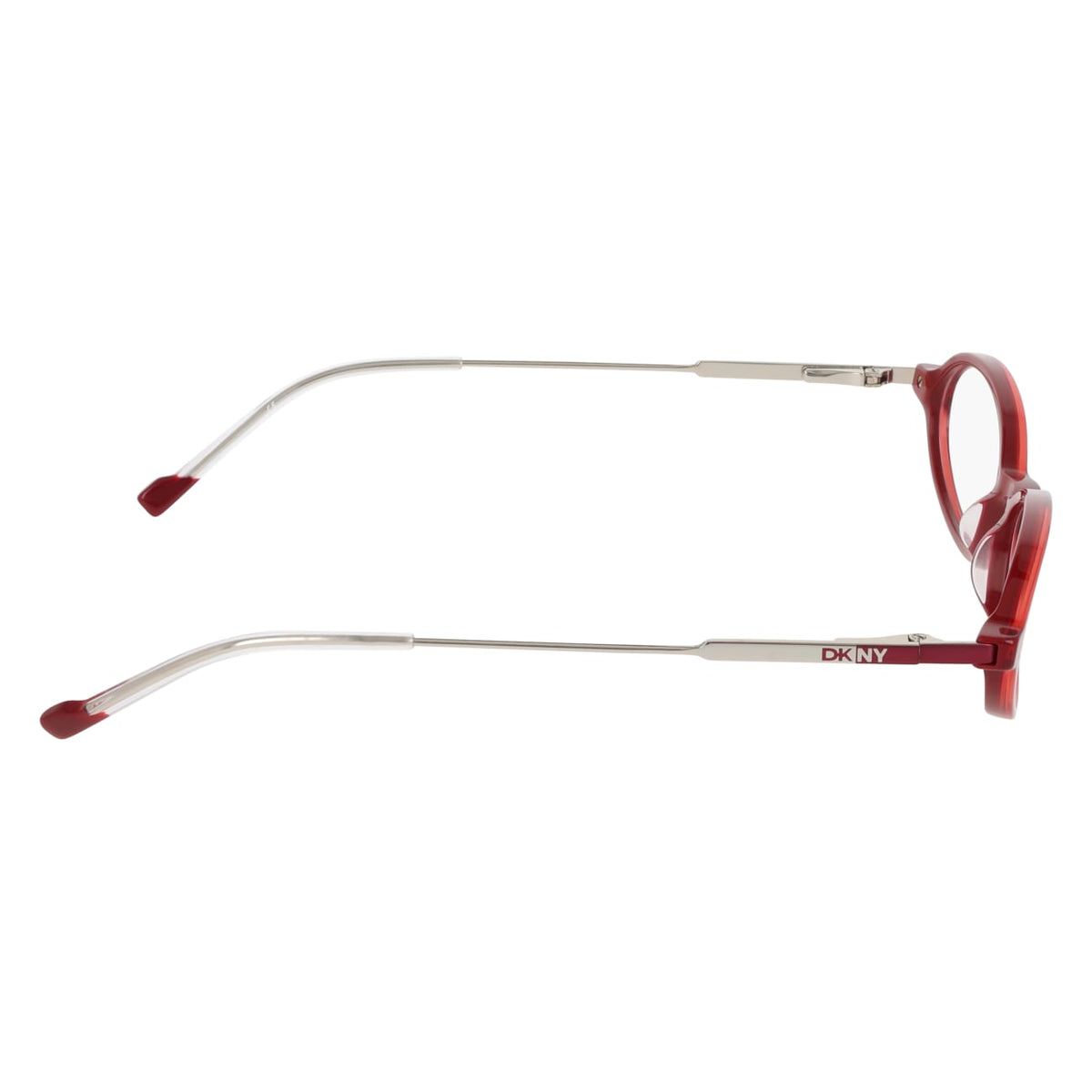 Gafas Graduadas Dkny DK7016 610 52 17