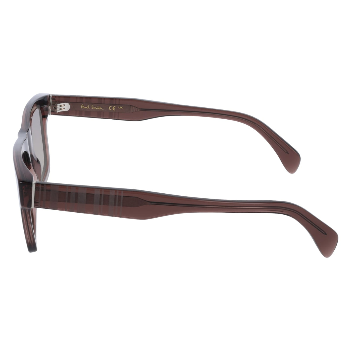 Gafas de Sol Paul Smith PS25603S MORRELL 200 54 20